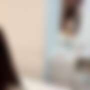 ヒメ日記 2025/09/06 22:42 投稿 せいら かりんと秋葉原