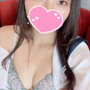 ヒメ日記 2025/09/12 10:21 投稿 せいら かりんと秋葉原