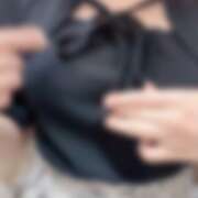 ヒメ日記 2025/09/12 17:16 投稿 せいら かりんと秋葉原