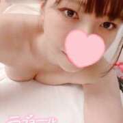 ヒメ日記 2025/09/13 10:26 投稿 せいら かりんと秋葉原