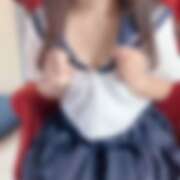 ヒメ日記 2025/09/21 17:02 投稿 せいら かりんと秋葉原