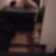 ヒメ日記 2025/09/25 20:00 投稿 せいら かりんと秋葉原