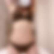 ヒメ日記 2025/09/28 18:28 投稿 せいら かりんと秋葉原