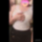 ヒメ日記 2025/09/29 18:05 投稿 せいら かりんと秋葉原