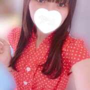 ヒメ日記 2025/10/25 10:20 投稿 せいら かりんと秋葉原