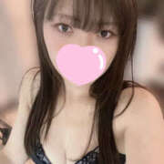 ヒメ日記 2025/10/27 14:26 投稿 せいら かりんと秋葉原