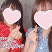 ヒメ日記 2025/10/30 13:57 投稿 せいら かりんと秋葉原