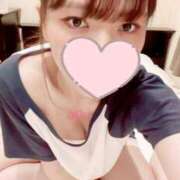 ヒメ日記 2025/11/17 10:23 投稿 せいら かりんと秋葉原