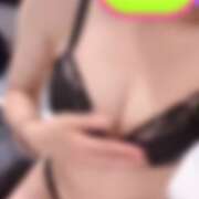 ヒメ日記 2025/11/24 00:14 投稿 せいら かりんと秋葉原