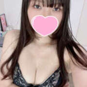 ヒメ日記 2025/11/26 10:27 投稿 せいら かりんと秋葉原