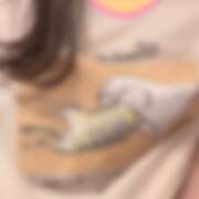 ヒメ日記 2025/11/28 19:17 投稿 せいら かりんと秋葉原