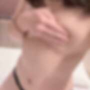 ヒメ日記 2025/12/04 21:04 投稿 せいら かりんと秋葉原