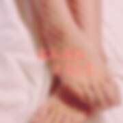 ヒメ日記 2025/12/09 10:25 投稿 せいら かりんと秋葉原