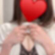 せいら かりんと秋葉原（秋葉原/デリヘル）