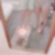 ヒメ日記 2025/12/19 14:05 投稿 せいら かりんと秋葉原