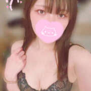 ヒメ日記 2025/12/27 10:24 投稿 せいら かりんと秋葉原