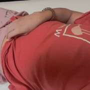 せいら かりんと秋葉原（秋葉原/デリヘル）