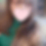 ヒメ日記 2025/12/31 15:40 投稿 せいら かりんと秋葉原