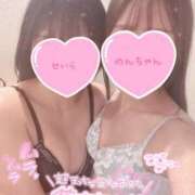 ヒメ日記 2026/01/08 15:12 投稿 せいら かりんと秋葉原