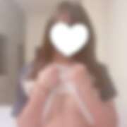 ヒメ日記 2026/01/10 17:17 投稿 せいら かりんと秋葉原