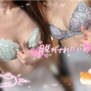 ヒメ日記 2026/01/13 12:29 投稿 せいら かりんと秋葉原