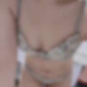 ヒメ日記 2026/01/18 23:27 投稿 せいら かりんと秋葉原