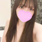 ヒメ日記 2026/01/22 10:19 投稿 せいら かりんと秋葉原