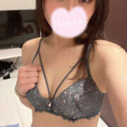 ヒメ日記 2026/01/23 11:06 投稿 せいら かりんと秋葉原