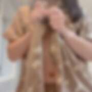 ヒメ日記 2026/02/06 16:58 投稿 せいら かりんと秋葉原