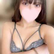 ヒメ日記 2026/02/20 10:46 投稿 せいら かりんと秋葉原