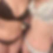 ヒメ日記 2026/02/24 10:34 投稿 せいら かりんと秋葉原