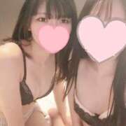 ヒメ日記 2026/02/27 10:16 投稿 せいら かりんと秋葉原