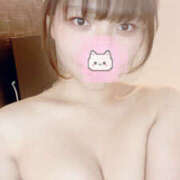 ヒメ日記 2026/02/28 15:53 投稿 せいら かりんと秋葉原