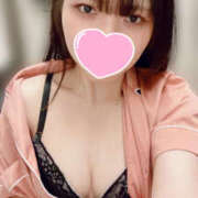 ヒメ日記 2026/03/05 09:59 投稿 せいら かりんと秋葉原