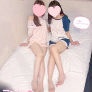 ヒメ日記 2026/03/09 15:02 投稿 せいら かりんと秋葉原