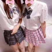 ヒメ日記 2026/03/17 13:49 投稿 せいら かりんと秋葉原