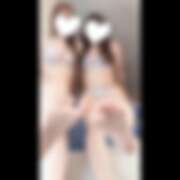 ヒメ日記 2026/03/19 12:36 投稿 せいら かりんと秋葉原