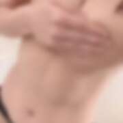 ヒメ日記 2026/04/04 17:19 投稿 せいら かりんと秋葉原