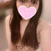 ヒメ日記 2026/04/11 10:37 投稿 せいら かりんと秋葉原