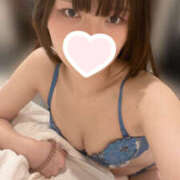 ヒメ日記 2026/04/16 10:24 投稿 せいら かりんと秋葉原