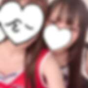 ヒメ日記 2026/08/17 10:15 投稿 せいら かりんと秋葉原