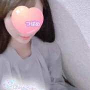 ヒメ日記 2024/12/19 15:57 投稿 つばめ 横浜シンデレラ（シンデレラグループ）