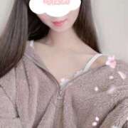 ヒメ日記 2025/07/03 17:02 投稿 つばめ 横浜シンデレラ（シンデレラグループ）