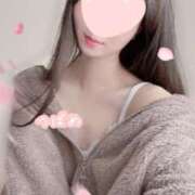 ヒメ日記 2025/07/04 00:05 投稿 つばめ 横浜シンデレラ（シンデレラグループ）