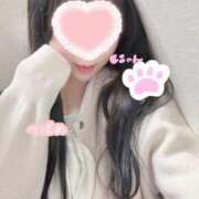 ヒメ日記 2025/07/05 00:20 投稿 つばめ 横浜シンデレラ（シンデレラグループ）