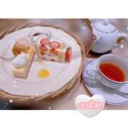 ヒメ日記 2025/07/07 17:15 投稿 つばめ 横浜シンデレラ（シンデレラグループ）