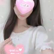 ヒメ日記 2025/10/14 14:01 投稿 つばめ 横浜シンデレラ（シンデレラグループ）