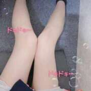 ヒメ日記 2025/12/08 15:42 投稿 つばめ 横浜シンデレラ（シンデレラグループ）