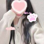 つばめ 初めてイブに出ていました???? 横浜シンデレラ（シンデレラグループ）