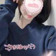 つばめ 初めてのクリスマス～???? 横浜シンデレラ（シンデレラグループ）